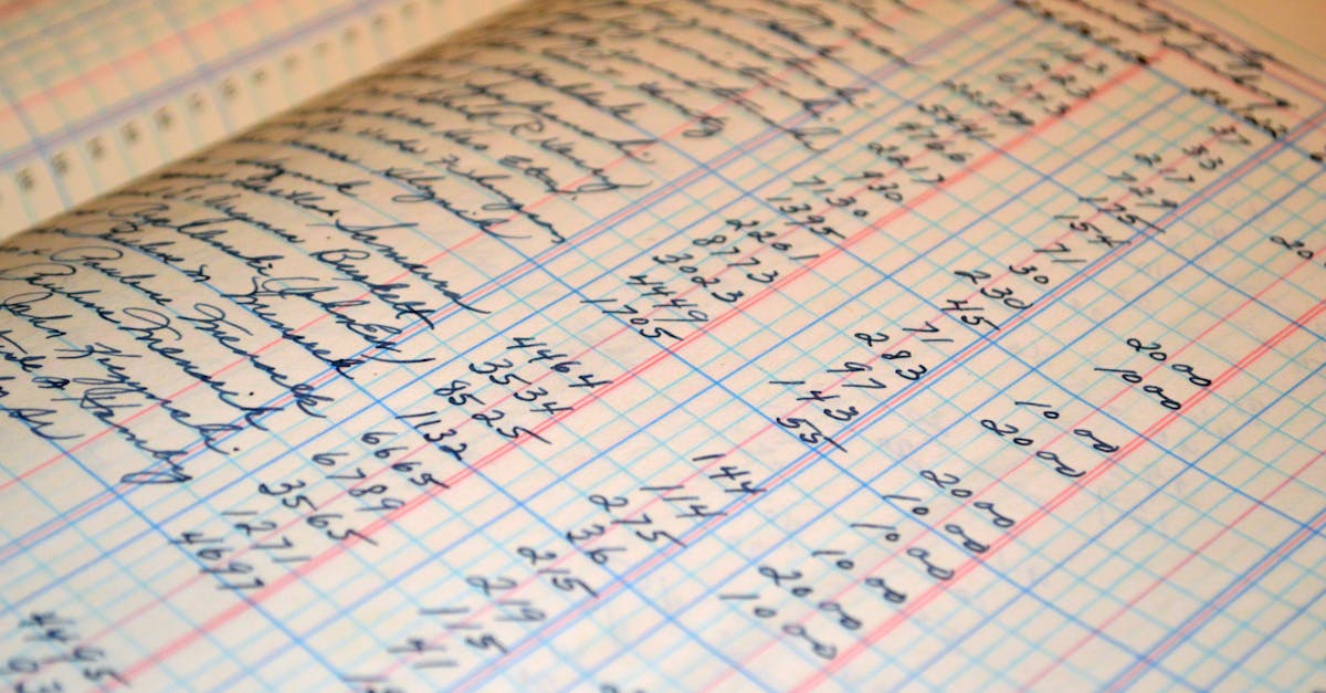How much does bookkeeping services cost in Singapore?