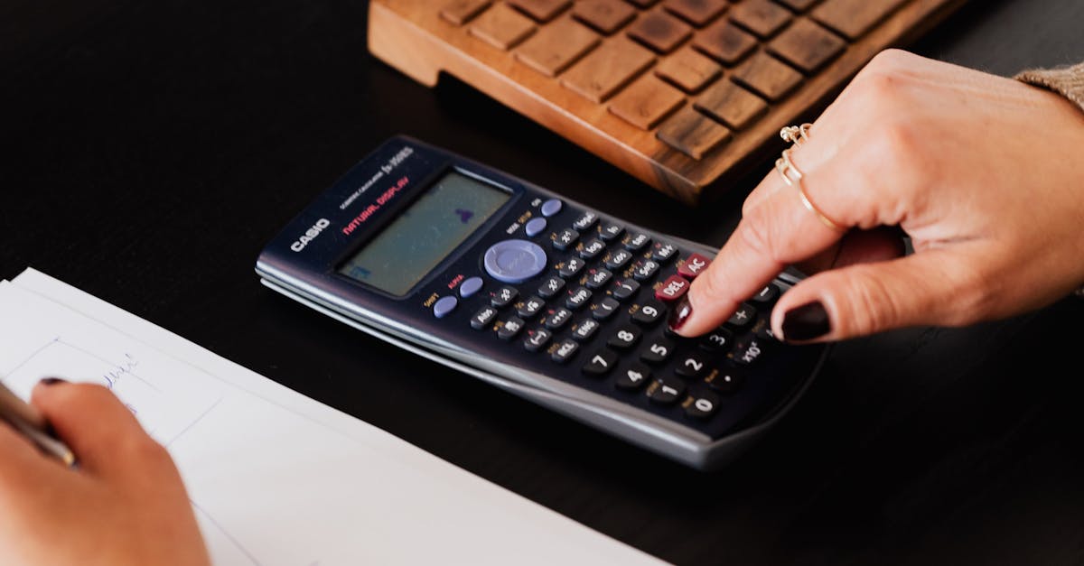 Is a bookkeeper better than an accountant?