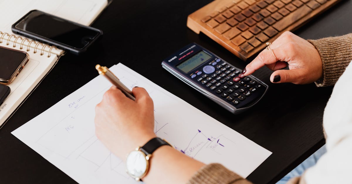 What is the average bookkeeping fee?